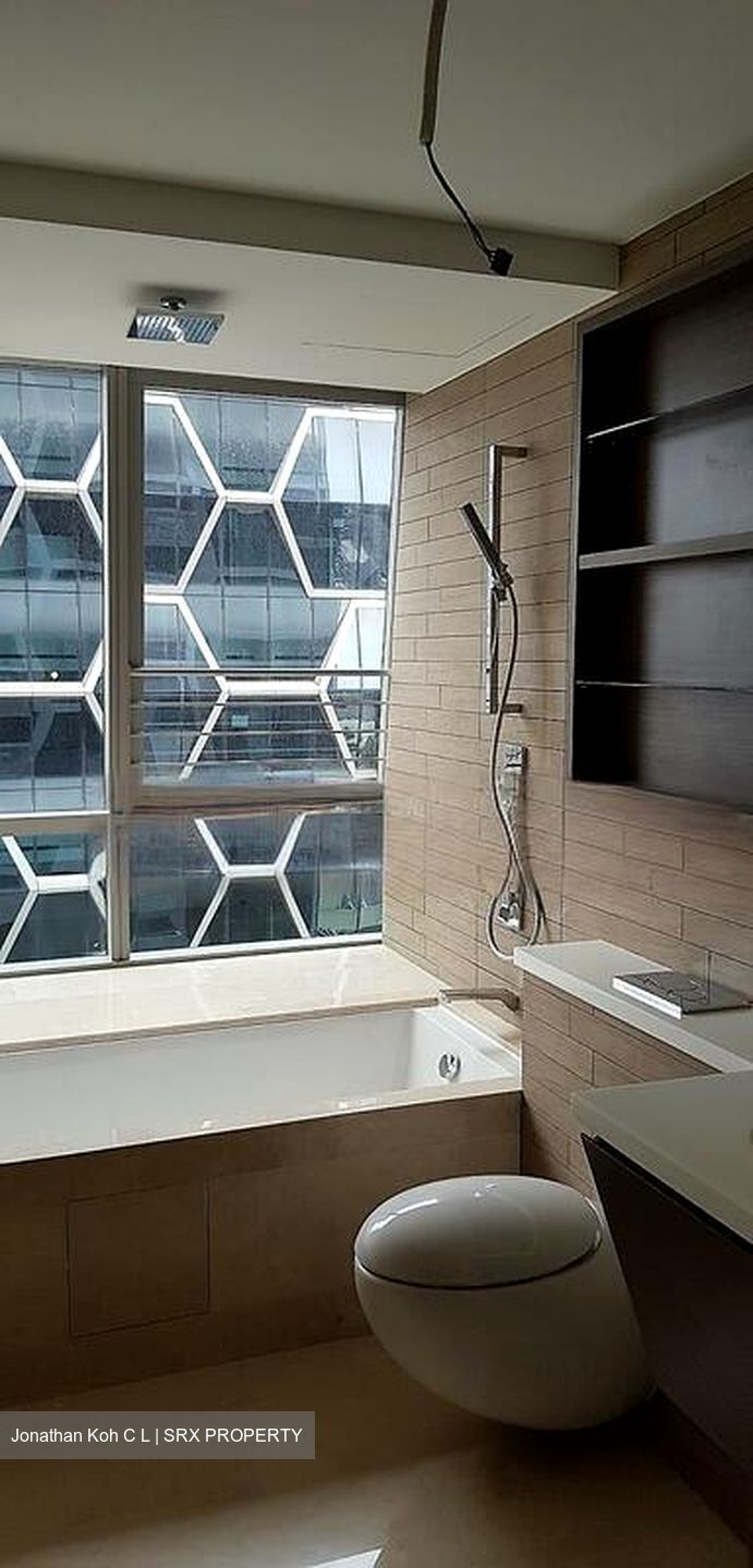 V On Shenton (D1), Apartment #468070241